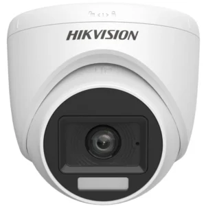 كاميرا Hikvision بدقة 8 ميغابيكسل