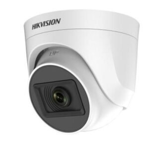 كاميرا Hikvision داخلية 4 ميجا بيكسل