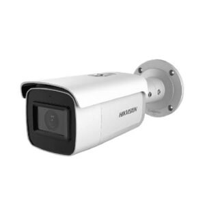 كاميرا Hikvision 8 ميجا مقاومة للماء والغبار