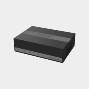 جهاز DVR Hikvision 8 قنوات