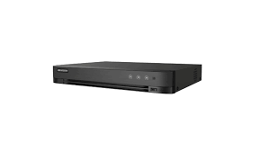 جهاز DVR Hikvision  قناة 16